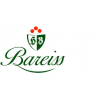 Hotel Bareiss GmbH